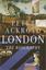 London: The Biography