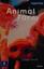 Animal Farm