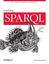 Learning SPARQL