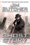 Ghost Story (The Dresden Files, #13)