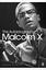 The Autobiography of Malcolm X