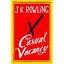 The Casual Vacancy