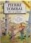 PIERRE TOMBAL N°4