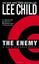 The Enemy (Jack Reacher, #8)