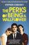 The Perks of Being a Wallflower