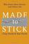 Made to stick