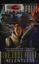 Relentless (The Lost Fleet, #5)