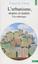 L' urbanisme, utopies et réalités