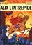 Alix l'intrépide