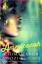 Americanah