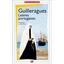 Lettres portugaises