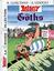 Astérix, tome 3 : Astérix et les Goths