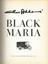 Black Maria