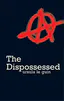 The Dispossessed
