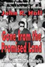 Gone from the Promised Land: Jonestown in American Cultural History