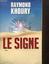 Le signe