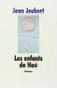 Les enfants de Noé