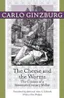 The cheese and the worms