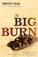 The Big Burn: Teddy Roosevelt and the Fire That Saved America