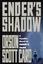 Ender's Shadow
