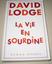 La vie en sourdine