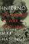 Inferno : The World at War, 1939-1945