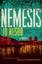 Nemesis (Harry Hole, #4)