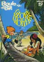 Globe trotters
