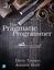 The Pragmatic Programmer, 20th Anniversary Edition