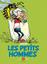 Les petits hommes - intégral 5