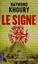 Le signe