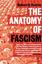 The Anatomy of Fascism