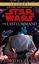 The Last Command (Star Wars: The Thrawn Trilogy, #3)