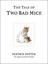 The Tale of Two Bad Mice (Rabbit Ears)