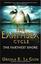 The Farthest Shore (Earthsea Cycle, #3)