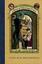 The Bad Beginning (A Series of Unfortunate Events, #1)