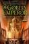 The Goblin Emperor