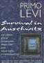 Survival in Auschwitz