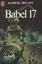 Babel 17