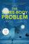 The Three-Body Problem