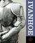 Ivanhoe