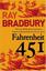 Fahrenheit 451