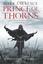 Prince of Thorns (The Broken Empire, #1)