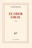 Le Cœur cousu
