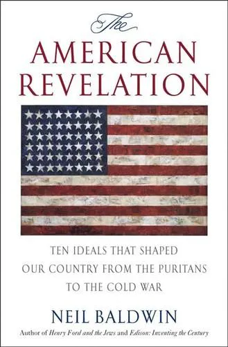 The American revelation