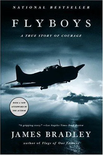 Flyboys