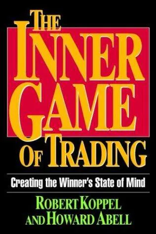 The inner game of trading