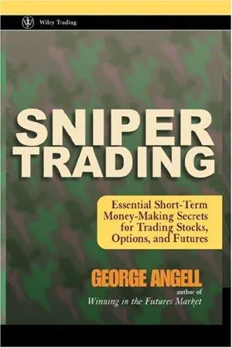 Sniper trading