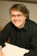 human image - Scott McCloud