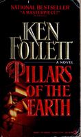 The Pillars of the Earth